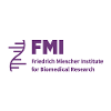 Friedrich Miescher Institute Research Laboratory Technician - Group Turco