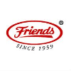 Friends Color Images Senior Hardware Engineer-Manager