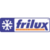 Frilux Portugal Técnico de refrigeração