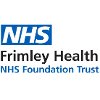 Frimley Health NHS Foundation Trust Chaplain