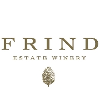 Frind Estate Winery Wine Club Manager