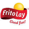 Frito-Lay North America Route Sales Representative