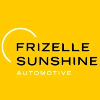 Frizelle Sunshine Automotive Concierge Receptionist