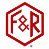 Froehling and Robertson, Inc. Driller Trainee