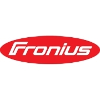 Fronius job listing