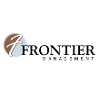 Frontier Senior Living Executive Chef Dining Services Director