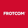 Frotcom Frontend Developer