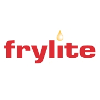 Frylite B Licence Driver / Driver Helper