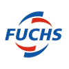 Fuchs Lubricants job listing