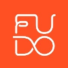 Fudo job listing