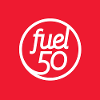 Fuel50 job listing