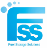 Fuel Storage Solutions job listing