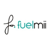 Fuelmii HR Generalist