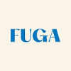 Fuga Family Stage Chargé de Communication et Marketing (janvier...