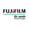 Fujifilm Diosynth Biotechnologies Hands-on Utility Automation Engineer needed for operational support