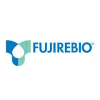 Fujirebio job listing