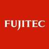 Fujitec America Account Manager