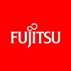 Fujitsu SME - General Ledger