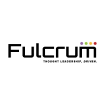 Fulcrum Digital Sr. Data Engineer (AWS)