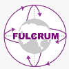 Fulcrum Pvt Ltd General Manager ( Shipping and Freight Forwarding )