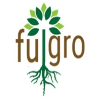 Fulgro Environmental & engineering Services India Pvt. Ltd. SR. MANAGER (HYDROGEOLOGY DIVISION)