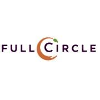 Full Circle Farm-to-Fork Ambassadors Needed! Boise, ID