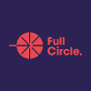 Full Circle Wind Services Marketing Specialist - Temporary (6 months)