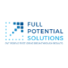 Full Potential Solutions Senior Recruiter