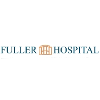 Fuller Hospital Inpatient Case Manager - Mental Health