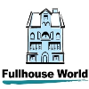 Fullhouse World Management Company Limited 主任/助理主任 -室內兒童樂園