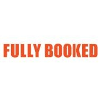 Fully Booked job listing