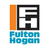 Fulton Hogan Diesel Mechanic