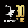 Funcom Chief Technology Officer