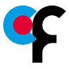 Fundação Champalimaud Administrative Officer