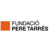 Fundació Pere Tarrés Recepcionista Alberg Barcelona