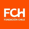 Fundación Chile Consultor/a de Comunicaciones – Minería