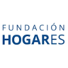 Fundación Hogares, IAP job listing