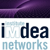 Fundación IMDEA Networks [Research Engineer] [Wireless Networking Group] [2024]