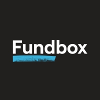 Fundbox Backend Engineer