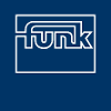 Funk International Austria GmbH Wien | Schadenreferent:in (m/w/d)