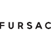 Fursac Conseiller de vente 28h - Luxembourg - CDD