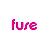 Fuse Universal job listing