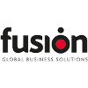 Fusion Business Solutions Sales Manager