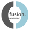 Fusion Consulting (Germany) GmbH Strategy and Business Junior Consultant - Digital Transformation