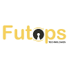 Futops Technologies India Business Development & Lead Generation Specialist