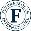 Futuraskolan AB job listing