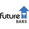 Future Bars Group Barback - The Dawn Club (Wednesday - Saturday)