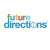 Future Directions CIC Operational Network Manager (Care)