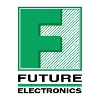 Future Electronics Business Development Manager-Electronics