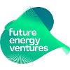 Future Energy Ventures Country Manager France (all genders) for reev